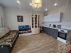 Кудрово г., Строителей просп., 18