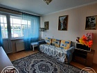 Всеволожск г., Ленинградская ул., 21