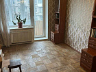 Елизарова просп., 35