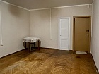 Стачек просп., 11