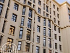 Московский просп., 72