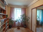 Сертолово г., Заречная ул., 15