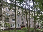 Большевиков просп., 61