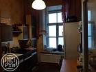 Радищева ул., 44