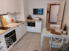 Парголово пос., Заречная ул., 33
