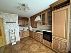 Всеволожск г., Колтушское шос., 44
