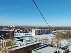 Ивангород г., Кингисеппское шос., 24