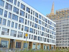 Челюскина ул., 10