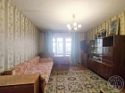 Мга пгт., Донецкая ул., 6