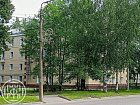 Кировск г., Победы ул., 7