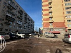 Шлиссельбург г., Луговая ул., 4