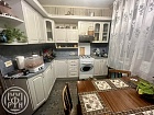 Ломоносов г., Ораниенбаумский просп., 27