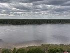 Кировск г., Набережная ул., 19