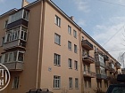 Ткачей ул., 52