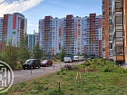 Всеволожск г., Джанкойская ул., 1