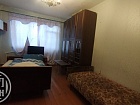Оржицы дер., 14
