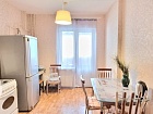 Сертолово г., Кленовая ул., 7