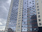 Пулковское шос., 14