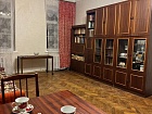 Коломенская ул., 7