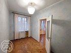 Ломоносов г., Красного Флота ул., 1