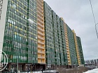 Мурино г., Шувалова ул., 27