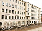Виленский пер., 17/5