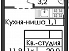 Лермонтовский пр., 54