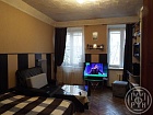 Мира ул., 6