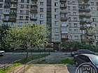 Турку ул., 11