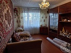 Войсковицы пос., Манина пл., 8