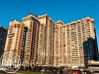 Парголово пос., Валерия Гаврилина ул., 13