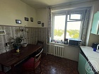 Замшина ул., 33