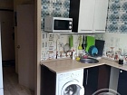 Всеволожск г., Пугоревский пр-зд, 1