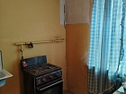 Кронштадт г., Мануильского ул., 41