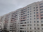 Шушары пос., Пушкинская ул., 36