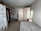 Сестрорецк г., Борисова ул., 8