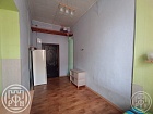 Тамбовская ул., 35
