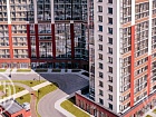 Кудрово г., Европейский просп., 22