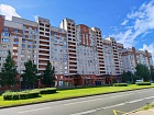 Авиаконструкторов пр., 38