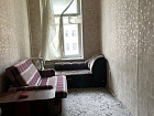 Гороховая ул., 32