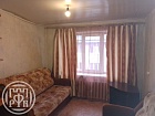 Приозерск г., Калинина ул., 39