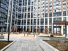 Белоостровская ул., 10