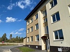 Всеволожск г., Степной пр., 16