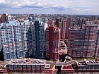 Кустодиева ул., 7