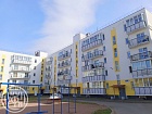 Рощино пос., Социалистическая ул., 102