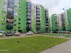 Щеглово пос., Магистральная, 2
