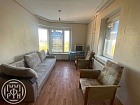 Сестрорецк г., Токарева ул., 15