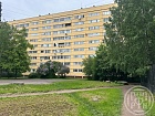 Сестрорецк г., Дубковское шос., 17