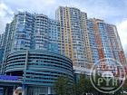 Кустодиева ул., 7