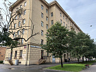 Московский просп., 182